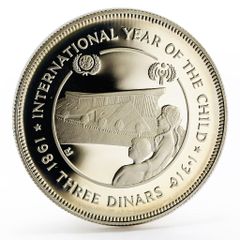 限定100枚☆カラー銀貨 アメリカンイーグル リバティ 1oz 純銀 コイン