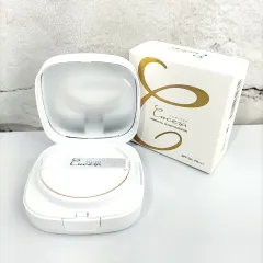 【 Cucera 】A 31 A-1 15g PRIMEXO FOUNDATION キュセラ プリメクソファンデーション 美容 コスメ