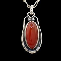 georg jensen 2004、2005 ジョージジェンセン chloe様分 - メルカリ