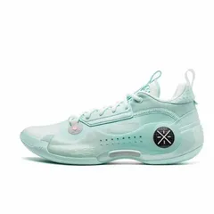 2026年最新】li-ning way of wade 10の人気アイテム - メルカリ 2026年最新】li-ning way of wade 10の人気アイテム - メルカリ