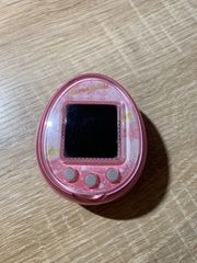 ゲーム 人生ゲームキャンディ (ストロベリージャム) 平成レトロ タカラ