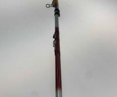 Item thumbnail for item 83052f1c-58dd-4aef-9073-8d200616f38f