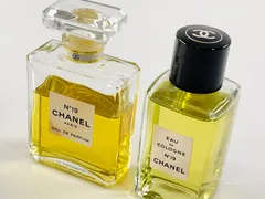 ★残量多 2点 まとめ売り CHANEL No19 シャネル ナンバー19 香水 パルファム コロン 50ml 59ml 管理2M379