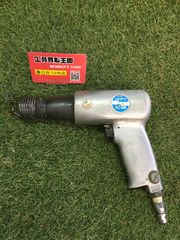 Snap-on PDR3A エアードリル 中古 動作確認済 - メルカリ
