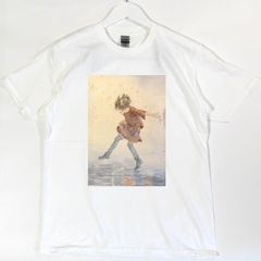 SEVENTEEN 5周年記念Tシャツ S.COUPS エスクプス M 0526 - メルカリ