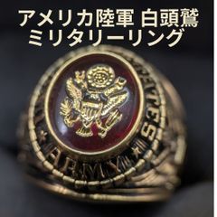 え*へ様 60s USN original ビンテージ ミリタリーリング 約18 え*へ様 60s USN original ビンテージ ミリタリーリング 約18 - メルカリ