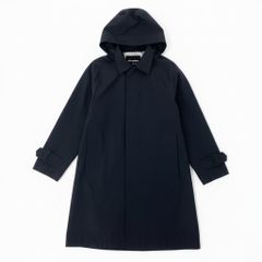 Ca15 【archive】CHANEL ヴィンテージ シャネル 1996年 96P ロゴ