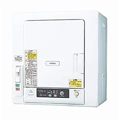 2026年最新】de-n60wvの人気アイテム - メルカリ