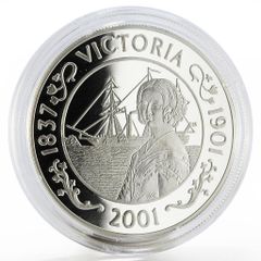 2021 セントヘレナ ウナ ライオン £1 プルーフ銀貨 PF69UC FR - メルカリ
