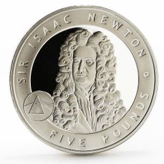 最高鑑定 2025 オルダニー 銀貨 NGC PF70UC FR ウナとライオン - メルカリ