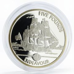 大人気！最高鑑定 PF70 2019年 イギリス 銀貨 ヴィクトリア女王 NGC