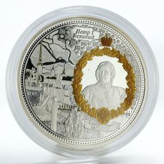 79271セール現品限 外国切手 中国発行ネコ4種揃凹版 - メルカリ