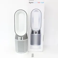 2026年最新】ダイソン ホット&クール hp04の人気アイテム - メルカリ