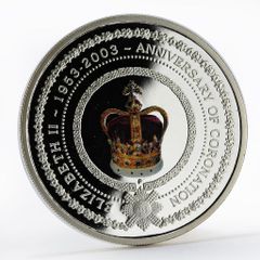 オ―ストラリア2023年$1ドル純銀貨】1オンス／干支卯年／クリアケ―ス