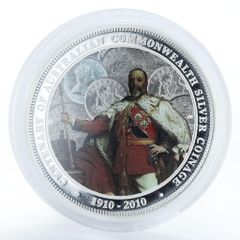 オ―ストラリア2023年$1ドル純銀貨】1オンス／干支卯年／クリアケ―ス