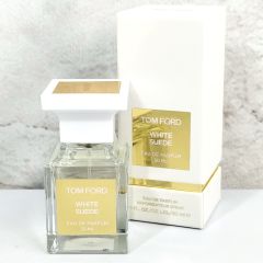 TOM FORD WHITE SUEDE 100ml A54 - メルカリ