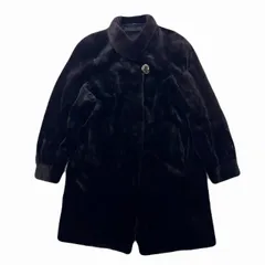 2026年最新】superb quality Ranched minkの人気アイテム - メルカリ