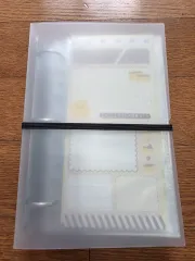 ロング ウール 模造紙 まとめ 出品 2