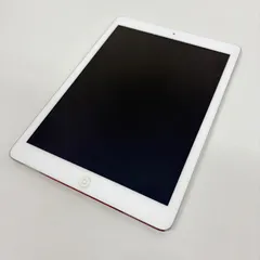 iPad Air シルバー 9.7インチ Apple アイパッド 308K360