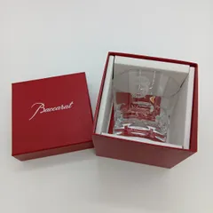 ◎◎Baccarat バカラ ルチア 2017 北海道日本ハムファイターズ グラス タンブラー