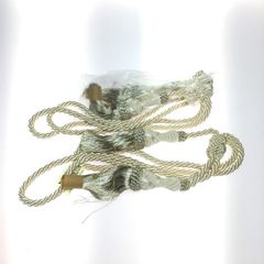 Item thumbnail for item 48299c92-d5b7-4dd0-a13c-81774b3d7603