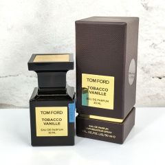 TOM FORD CHAMPACA ABSOLUTE 50ml - メルカリ