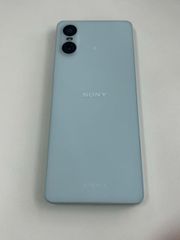 Nubia S 5G A403ZT ライトパープル - メルカリ