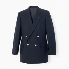 Ca15 【archive】CHANEL ヴィンテージ シャネル 1996年 96P ロゴプリント シルクブラウス 半袖ブラウス サイズ36 ブルー系 レディース トップスta1 Ca15 【archive】CHANEL ヴィンテージ シャネル 1996年 96P ロゴ