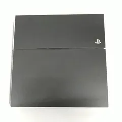 [東店35-3300-2603] PlayStation4 PS4 CUH-1000A 本体のみ