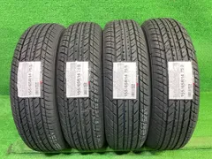 YOKOHAMA サマー ヨコハマ S306 155/65R14 4本 6ミリ 2025年 YOKOHAMA サマー ヨコハマ S306 155/65R14 4本 6ミリ 2025年 - メルカリ
