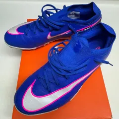 (直接取引価格) NIKE ズーム ヴェイパー 16 プロ TF サッカーシューズ