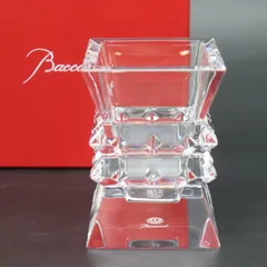 2026年最新】バカラ コロンビーヌの人気アイテム - メルカリ