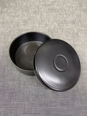 Item thumbnail for item 232368b1-82ee-43ab-a745-23540b9f28f5