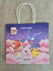 ポケットモンスター ロコン バッジ