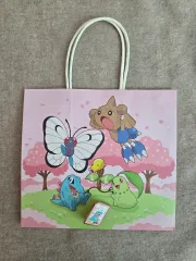 ポケットモンスター リアコ バッジ