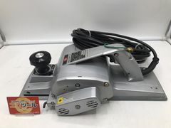 日立 超仕上げかんな盤 FAY-700 引き取り限定 - メルカリ