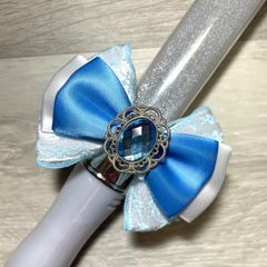 Item thumbnail for item a670b361-47b7-4452-9e5f-3db2026afc4c