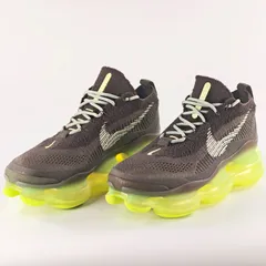Nike Air Max Scorpion "Barely Volt"　27cm　DJ4701-300のサムネイル
