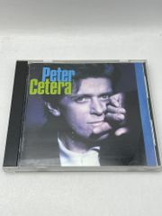 ピーター・セテラ Peter Cetera｜ソリテュード ソリティア - メルカリ