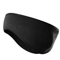 【特価商品】イヤーマフ イヤーウォーマー 耳当て 耳あて メンズ レディース イヤーマフラー 防音 防寒 ゴルフ スポーツ 男女兼用 フリー