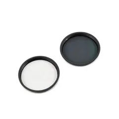 フィルターセット Part 35 Filter Kit DJI CP.BX.000044 Osmo Inspire用のサムネイル