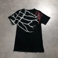2026年最新】20471120 tシャツの人気アイテム - メルカリ