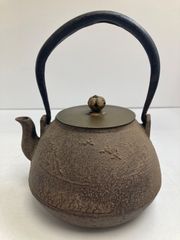 Item thumbnail for item c51a5775-11e1-4267-9524-aed6ac99b6fa