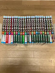 ★②【未開封16冊】チェンソーマン　1～23巻　コミック全巻セット 《RX09D》S1