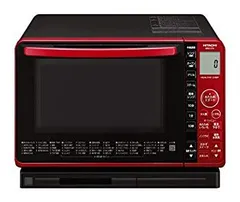 2026年最新】mro-s7の人気アイテム - メルカリ