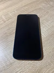 メルカリ メルカリ