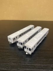 10-956 KATO キハ58系 あそ1962タイプ 2両セット 新品未開封 - メルカリ