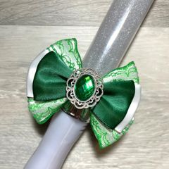 Item thumbnail for item 57ad58ee-630e-47c5-9776-1d679ef7f8ab