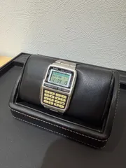 2026年最新】casio dbc-w151の人気アイテム - メルカリ