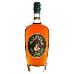 Maker's Mark 1999ゴールドトップキーンランド 未開栓 - メルカリ